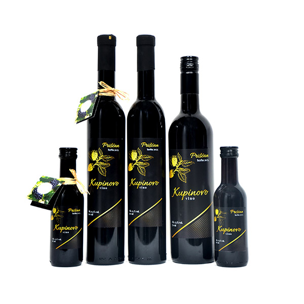 kupinova_vina_Priscan